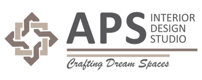 APS Interior Design